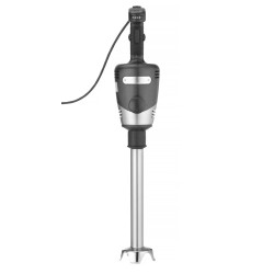Big Stik panardinamo maišytuvo pavara, Waring, Juodas, 230V/750W, 355x203x(H)127mm