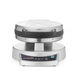 Daugiafunkcė keptuvė XPress™, Waring, 230V/2700W, 555x387x(H)238mm