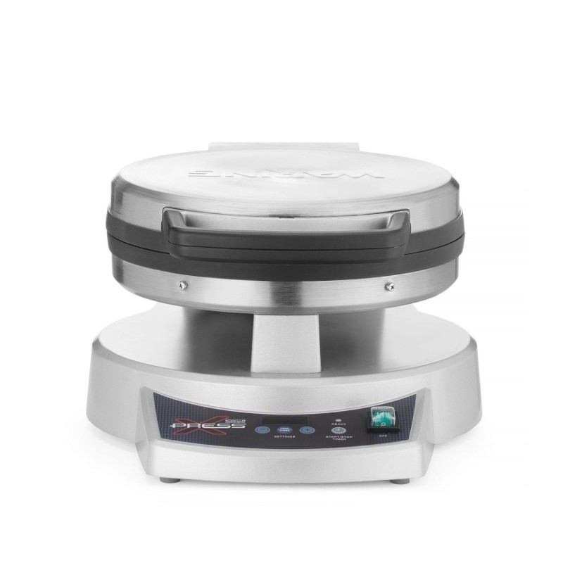 Daugiafunkcė keptuvė XPress™, Waring, 230V/2700W, 555x387x(H)238mm