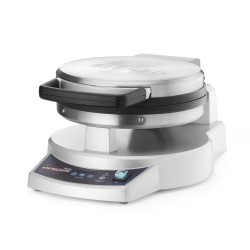 Daugiafunkcė keptuvė XPress™, Waring, 230V/2700W, 555x387x(H)238mm