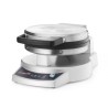 Daugiafunkcė keptuvė XPress™, Waring, 230V/2700W, 555x387x(H)238mm