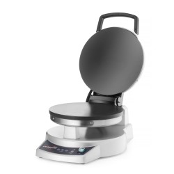 Daugiafunkcė keptuvė XPress™, Waring, 230V/2700W, 555x387x(H)238mm