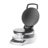 Daugiafunkcė keptuvė XPress™, Waring, 230V/2700W, 555x387x(H)238mm