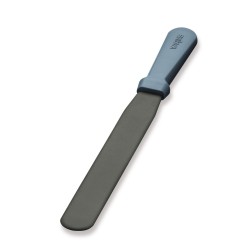 Daugiafunkcė keptuvė XPress™, Waring, 230V/2700W, 555x387x(H)238mm