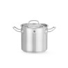 Puodas su dangčiu 3 ltr. ø160x150mm