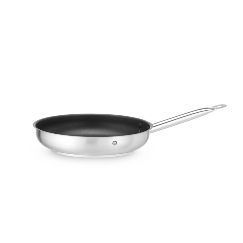 Keptuvė Profi Line ø280mm h-50mm HD