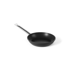 Keptuvė Titato dangos Indukcinė ø250mm h-50mm HD
