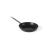 Keptuvė Titato dangos Indukcinė ø250mm h-50mm HD
