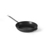 Keptuvė Titato dangos Indukcinė ø290mm h-55mm HD