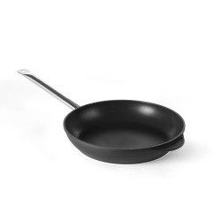 Keptuvė Titato dangos Indukcinė ø320mm h-60mm HD