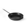 Keptuvė Titato dangos Indukcinė ø320mm h-60mm HD