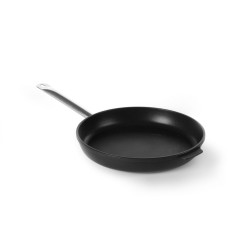 Keptuvė Titanium Professional, HENDI, ⌀240x(H)55mm