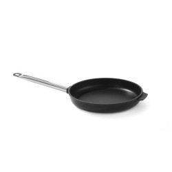 Keptuvė Titato dangos ø280mm h-55mm HD