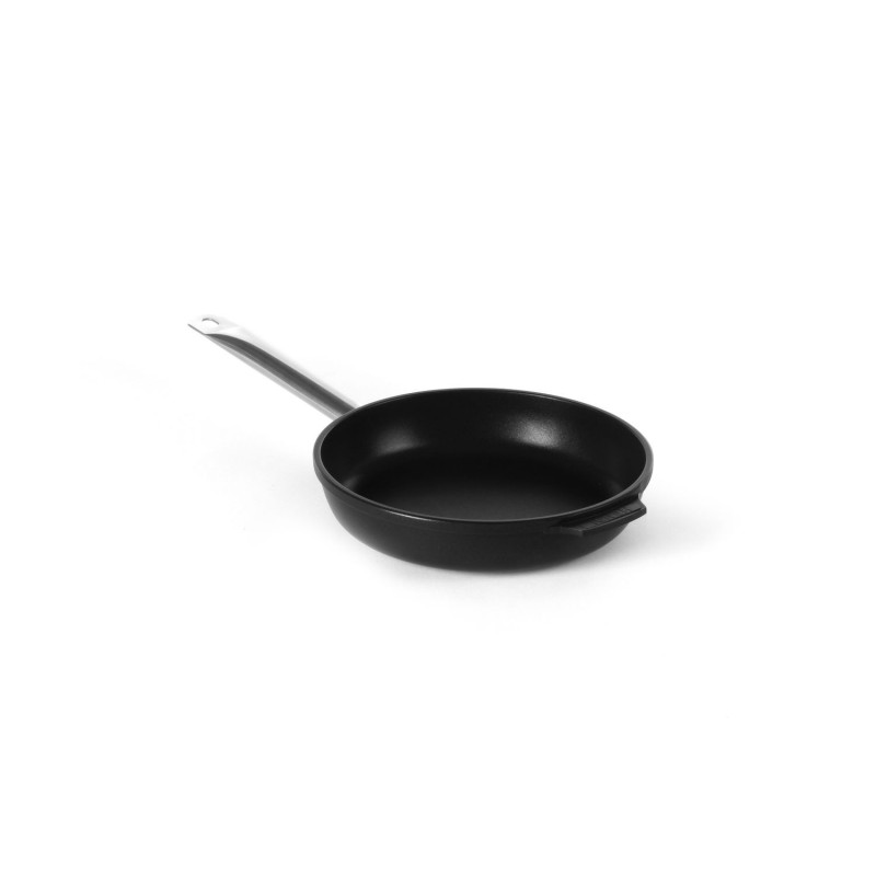 Keptuvė Titato dangos ø320mm h-55mm HD
