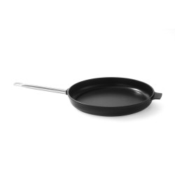 Keptuvė Titato dangos ø360mm h-55mm HD