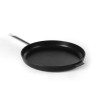Keptuvė Titano dangos ø400mm h-55mm HD