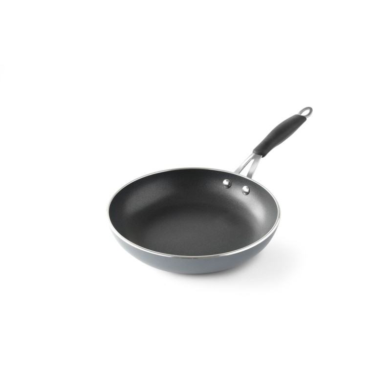 Keptuvė su nepridegančia danga ø320mm h-60mm HD