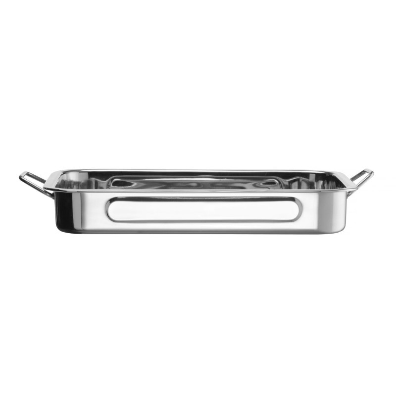 Kepimo skarda 310x240x50(h)mm
