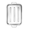 Kepimo skarda 310x240x50(h)mm