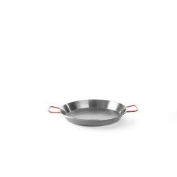 Keptuvė Paella, HENDI, ⌀340x(H)50mm