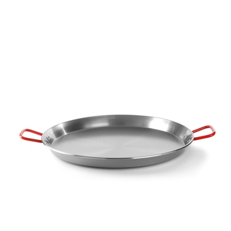 Keptuvė PAELLA ø600x40(h)mm