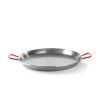 Keptuvė PAELLA ø600x40(h)mm