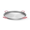 Keptuvė PAELLA ø800x45(h)mm