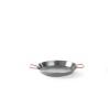 Keptuvė Paella, HENDI, ⌀380x(H)45mm, Rotondo