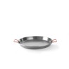 Keptuvė Paella, HENDI, ⌀420x(H)50mm, Rotondo