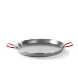 Keptuvė Paella, HENDI, ⌀550x(H)60mm, Rotondo
