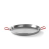 Keptuvė Paella, HENDI, ⌀550x(H)60mm, Rotondo