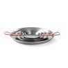 Keptuvė Paella, HENDI, ⌀300x(H)45mm, Rotondo