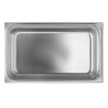 GN indas 1/1 200mm Profi line
