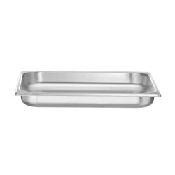 GN indas 2/3 40 mm Profi line