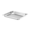 GN indas 2/3 40 mm Profi line