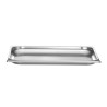 GN indas 2/3 20 mm Profi line