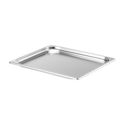 GN indas 2/3 20 mm Profi line