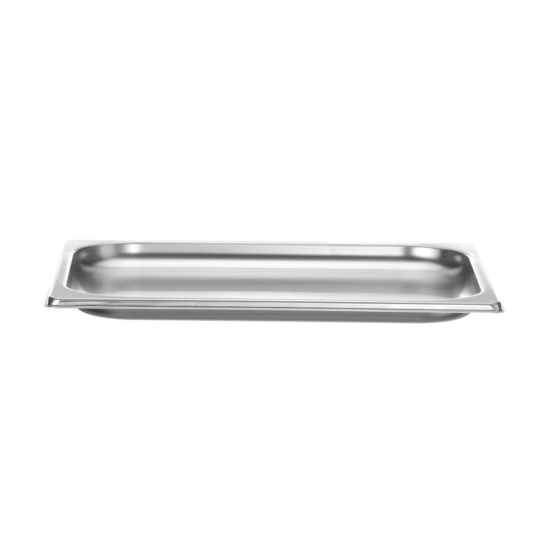 Talpykla GN 1/2, HENDI, Profi Line, GN 1/2, 1L, (H)20mm