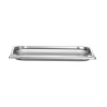 Talpykla GN 1/2, HENDI, Profi Line, GN 1/2, 1L, (H)20mm