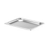 Talpykla GN 1/2, HENDI, Profi Line, GN 1/2, 1L, (H)20mm