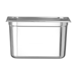 Talpykla GN 1/3, HENDI, Profi Line, 7,8L, (H)200mm