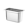 Talpykla GN 1/3, HENDI, Profi Line, 7,8L, (H)200mm