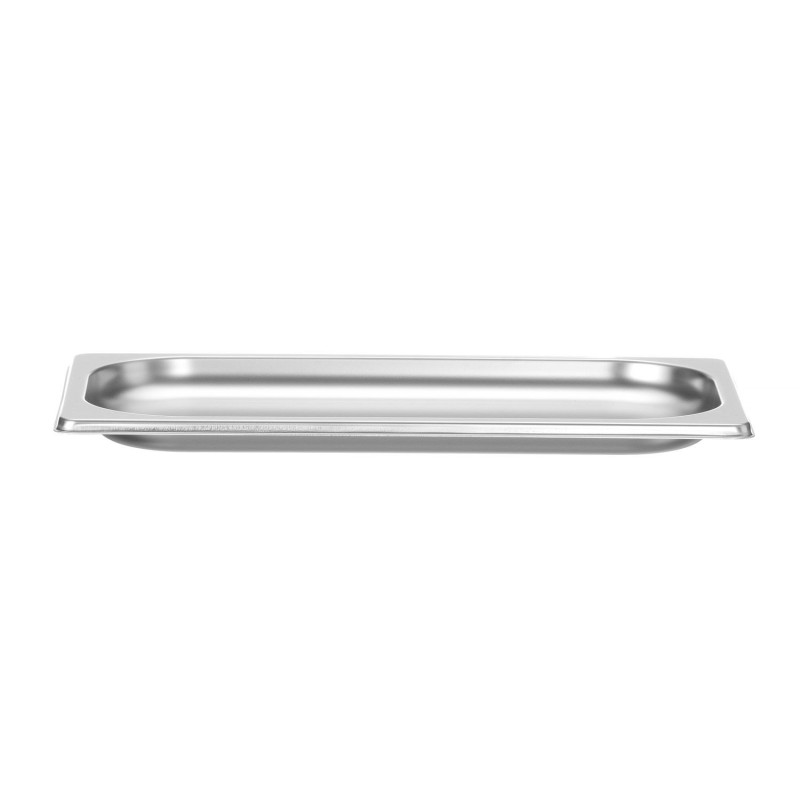 GP indas 1/3 20 mm Profi line