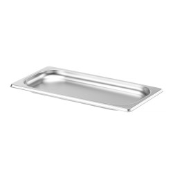 GP indas 1/3 20 mm Profi line