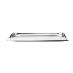 GN indas 1/1 20mm Kitchen Line