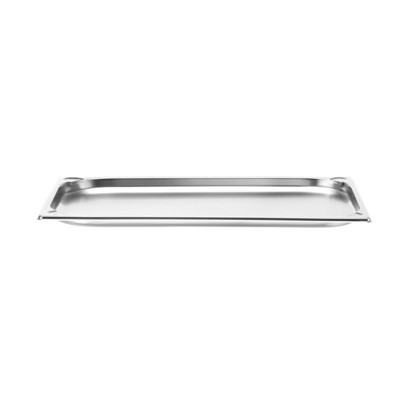 GN indas 1/1 20mm Kitchen Line