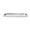 GN indas 1/1 20mm Kitchen Line