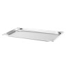 GN indas 1/1 20mm Kitchen Line
