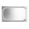 Talpykla GN 1/1, HENDI, Kitchen Line, GN 1/1, 5L, (H)40mm