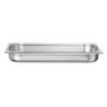 GN indas 1/1 65mm Kitchen Line